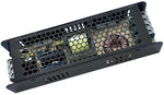 Trasformatore slim 12V 26A 320W  6977231351093 6240475 EL037