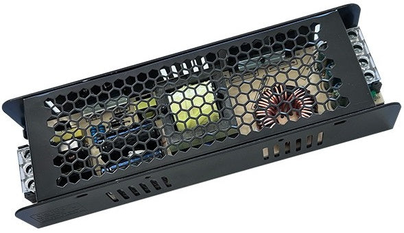Trasformatore slim 12V 26A 320W  6977231351093 6240475 EL037