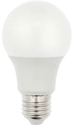 Lampadina LED E27 11.5W 2700k luce calda 1012lm 6970233839781 1515680 EL039