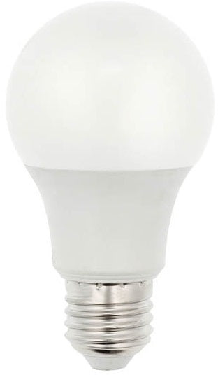 Lampadina LED E27 11.5W 2700k luce calda 1012lm 6970233839781 1515680 EL039