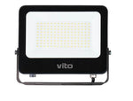 Faro LED per esterni 50W 5000Lm luce fredda 6000K IP65 6970233833130 3022610 EL1554