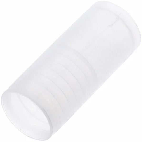 Giunto per tubo corrugato e flessibile Ø 20 mm IP40 DX16018 EL101