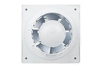Aspiratore 12W 100m3/h 35Db Φ100x65mm Vito 8698553606101 8005100 EL117