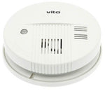 Rilevatore di fumo SD-ION 8699187546313 6120010 EL1192