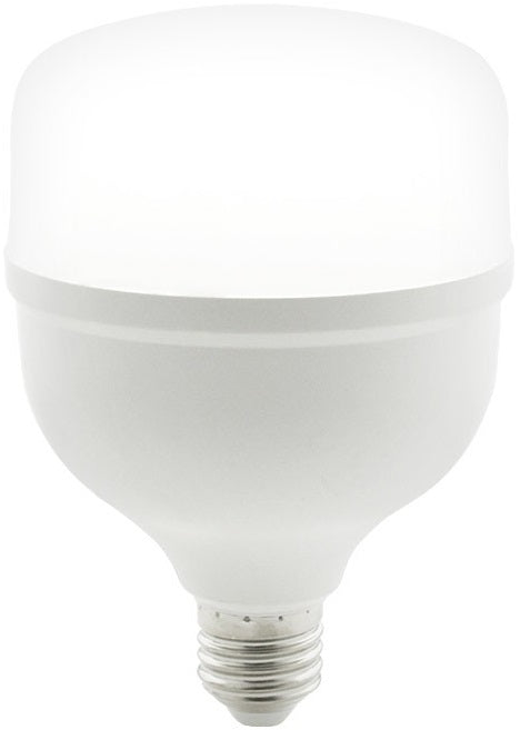 Lampadina LED 40W E27 T120 6400K luce fredda Vito 6972538049360 1519520 EL1264
