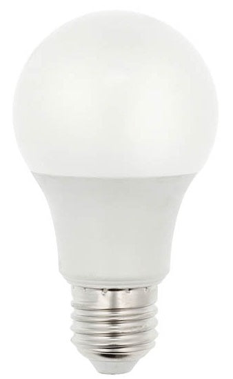Lampadina LED E27 15W 1395lm 6400k luce fredda Vito 6970233839651 1515580 EL128
