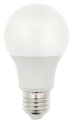 Lampadina LED E27 9W 801lm 4000k luce fredda Vito 6970233839767 1515720 EL115