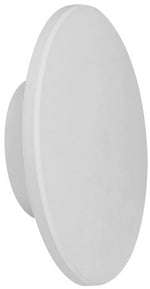 Lampada LED applique da parete 9W 1080lm IP65 3xCCT 6977231352526 3401090 EL1299