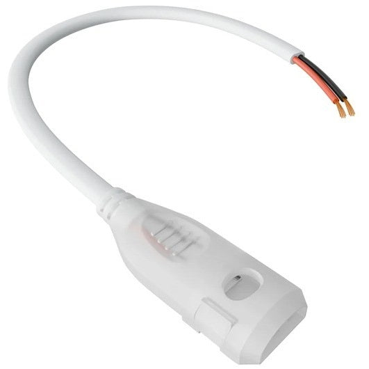 Cavo alimentazione per strisce LED COB 220V 5541149 6977231358054 EL1319