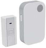 Campanello wireless 70-80dB 6972538046253 5800060 EL1341