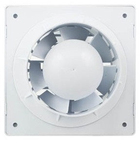 Aspiratore 15W 150m3/h 35Db Φ120x94mm Vito 8698553606149 8005120 EL137