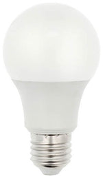 Lampadina LED E27 15W 1335Lm 2700K luce calda 6970233839637 1515560 EL1384