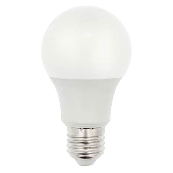 Lampadina LED E27 15W 1335Lm 2700K luce calda