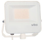 Faro LED 3xCCT 50W 6000lm IP66 6977231352120 3023015 EL1388
