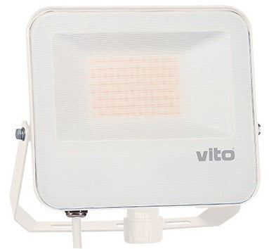 Faro LED 3xCCT 50W 6000lm IP66 6977231352120 3023015 EL1388