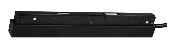 Alimentatore 48V per illuminazione da binario 100W IP20 6970233830634 9910811 EL1392
