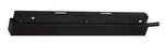 Alimentatore 48V per illuminazione da binario 200W IP20 6970233830627 9910821 EL3041