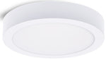 Pannello LED da parete 12W 1320lm 6000K luce fredda 6970233831099 2027370 EL1418