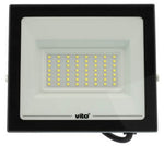 Faro LED 50W 5000lm 6000k luce fredda Vito 6972538041791 3022220 EL143