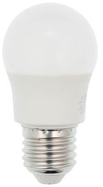 Lampadina LED E27 7W 520lm 4000k luce naturale Vito 6970233839705 1515630 EL141