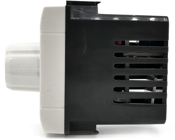 Interruttore dimmer 500W 250V bianco compatibile Living International 6970597467774 806B/Int-Lgt  Bticino Living International  EL1522