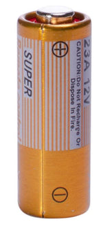 Campanello wireless 75dB 6972538046246 5800050 EL1547
