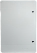 Scatola di distribuzione da parete 60x40x20cm Vito 8697901979317 ISI-465004060302236 EL169