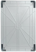 Scatola di distribuzione da parete 60x40x20cm Vito 8697901979317 ISI-465004060302236 EL169