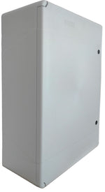 Scatola di distribuzione da parete 60x40x20cm Vito 8697901979317 ISI-465004060302236 EL169