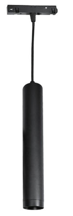 Lampadario magnetico per illuminazione da binario 12W 984lm 4000k luce calda 6972538046703 2102231 EL1748