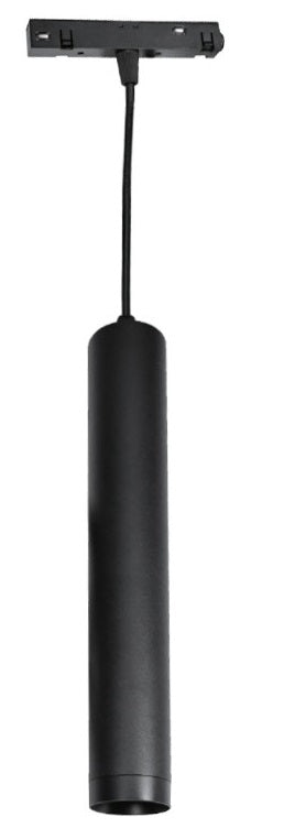 Lampadario magnetico per illuminazione da binario 12W 984lm 4000k luce calda 6972538046703 2102231 EL1748