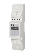 Contatore elettronico monofase CF-502 EL1900