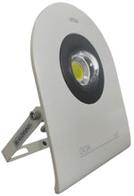 Faro LED COB da esterno 50W luce fredda 6000K IP65 220V 6970233832027 3021870 EL1975
