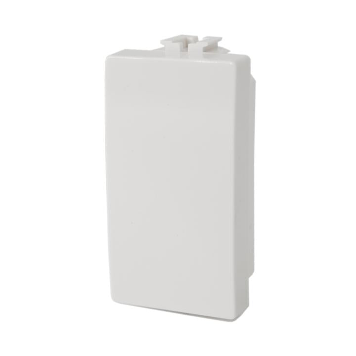Falso polo Bianco compatibile Matix 6970597465633 70000B/Mtx EL2037