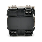 Presa Schuko 16A 250V Bianca Compatibile Matix 6970597462120 514B/Mtx EL2040