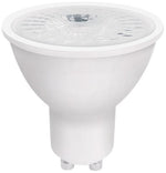 Lampadina LED GU10 6W 528lm luce naturale 4000K 6970233835004 1519680 EL237