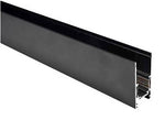 Binario magnetico da superfice 53x26mm 6972538045355 9910700 EL2067