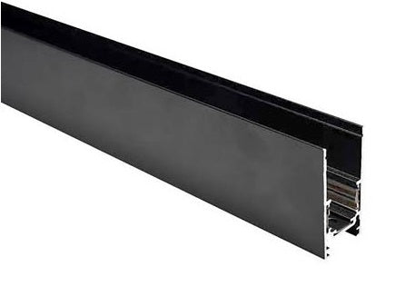Binario magnetico da superfice 53x26mm 6972538045355 9910700 EL2067