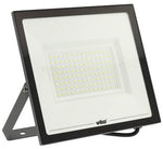 Faro LED da esterno 100W 10.00Lm 4000K luce naturale IP65 6970233838036 3022220 EL2084