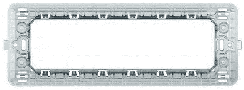 Supporto 6M compatibile Matix