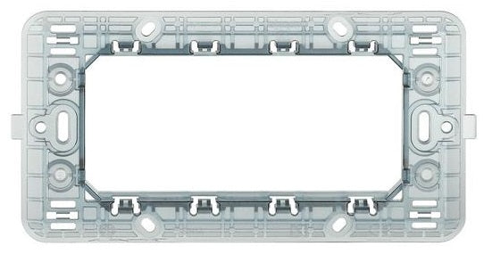 Supporto 4M compatibile Matix​ EL2112
