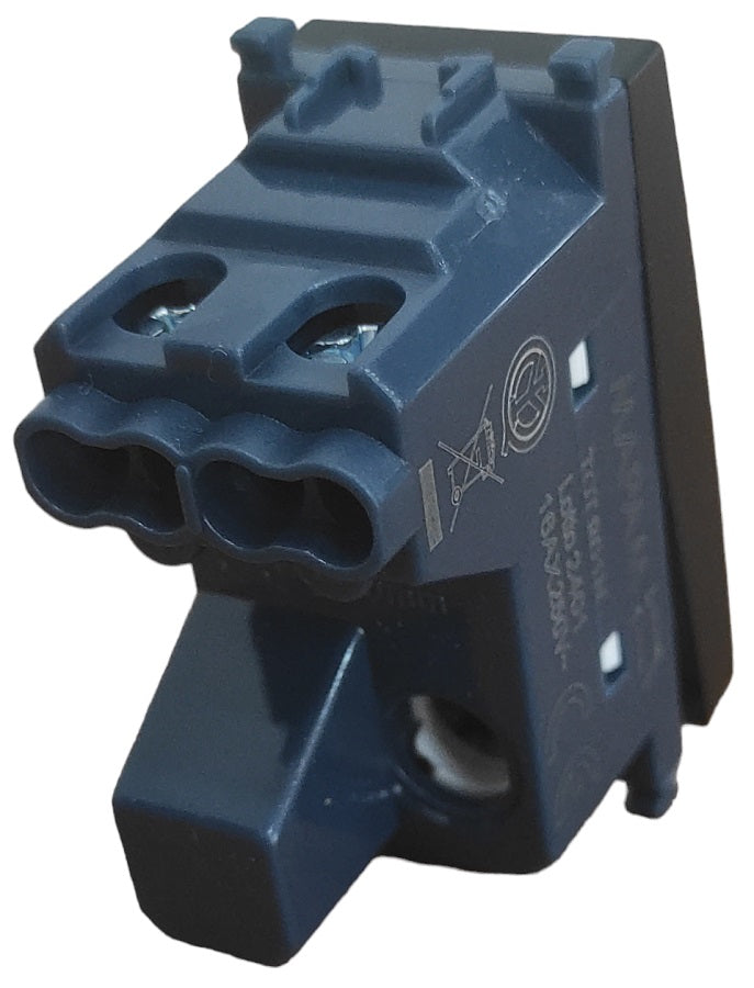 Alt immagine