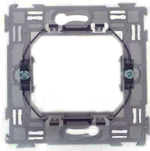 Supporto 2M per scatola tonda compatibile Matix 6970597465596 TOTZ5002 EL2188