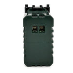 Alimentatore presa USB 5V 2A nero compatibile Vimar Plana 6970597462489 629N/Vmr-Pln Vimar Plana EL2220