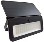 Lampada solare da esterno 20W 1200lm 3.7V 2600mAh IP65 6970233835387 3022510 EL223