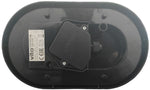 Plafoniera LED da esterno IP65 12W 660lm 4000k luce naturale 6970233831532 3401070 EL2273