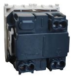 Presa schuko bianca 16A 250V compatibile Vimar Arké 0793541340253 914B EL232