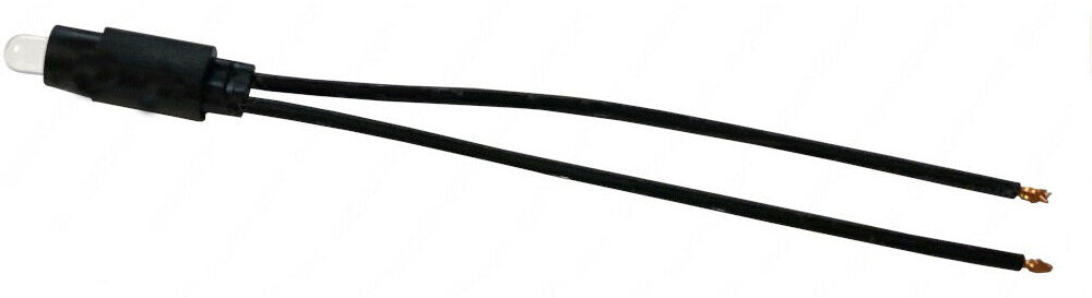 Lampadina LED per interruttore luce naturale 4500K 220V