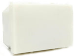 Luce segnapasso 5W 550lm IP55 3000K luce calda compatibile Vimar Plana 6970597467781 EL2381