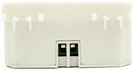 Luce segnapasso 5W 550lm IP55 3000K luce calda compatibile Vimar Plana 6970597467781 EL2381